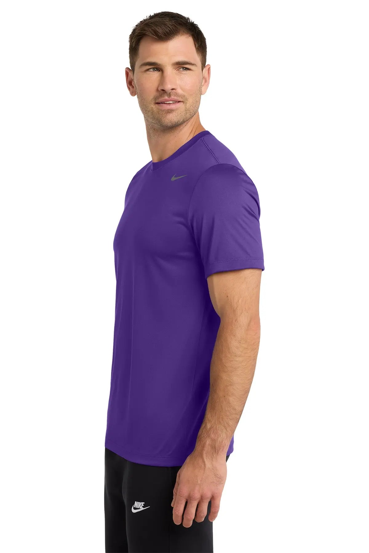 Nike Team rLegend Tee #DV7299