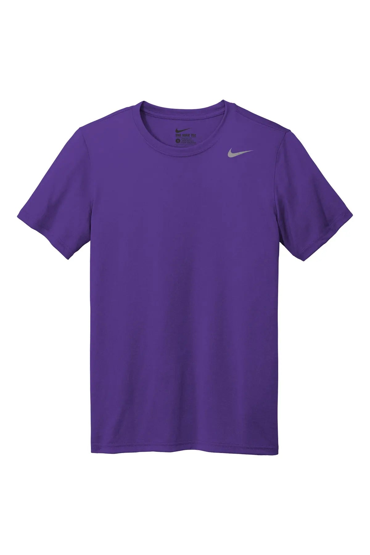 Nike Team rLegend Tee #DV7299