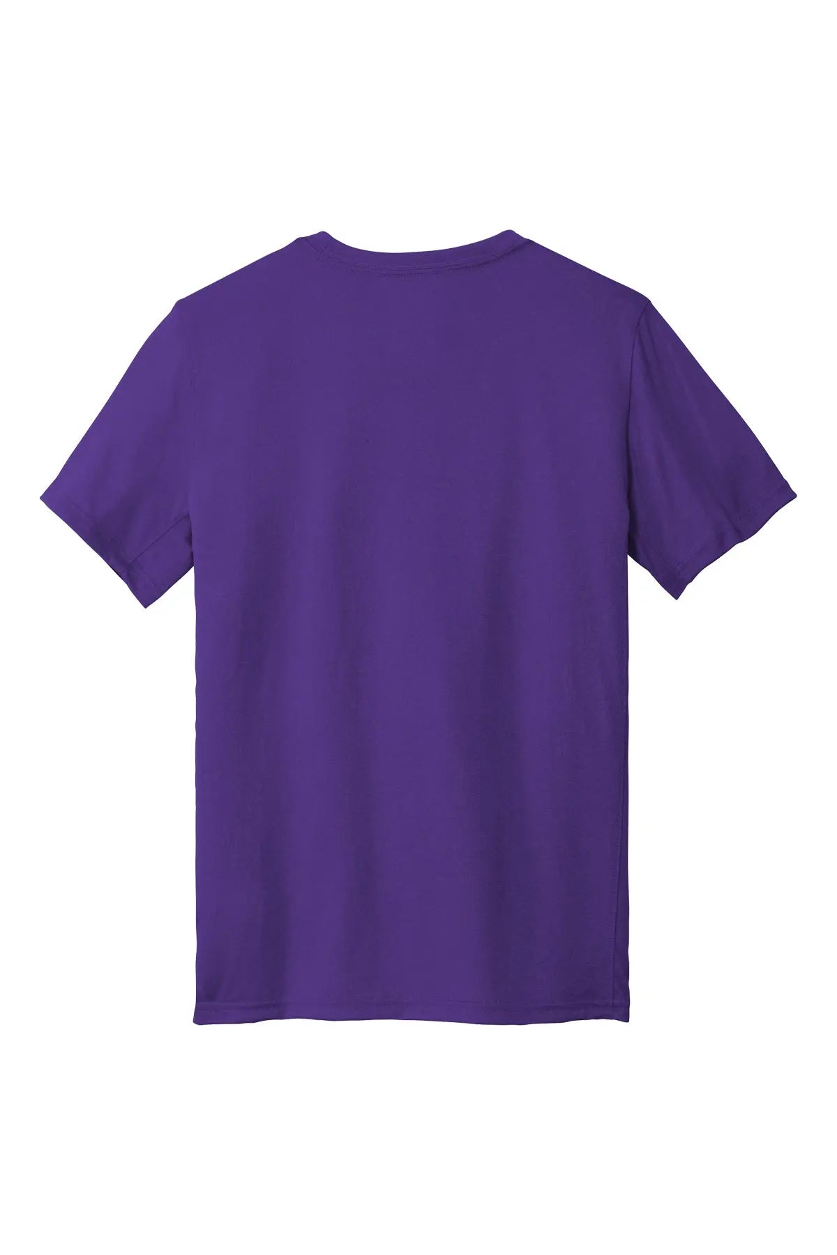Nike Team rLegend Tee #DV7299