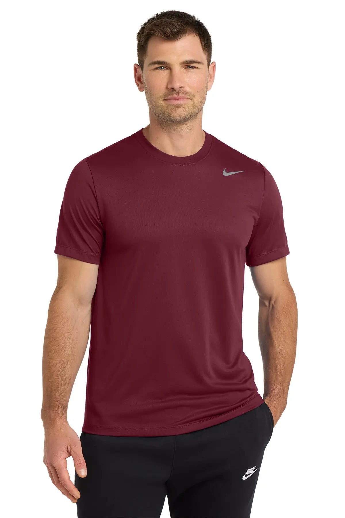 Nike Team rLegend Tee #DV7299