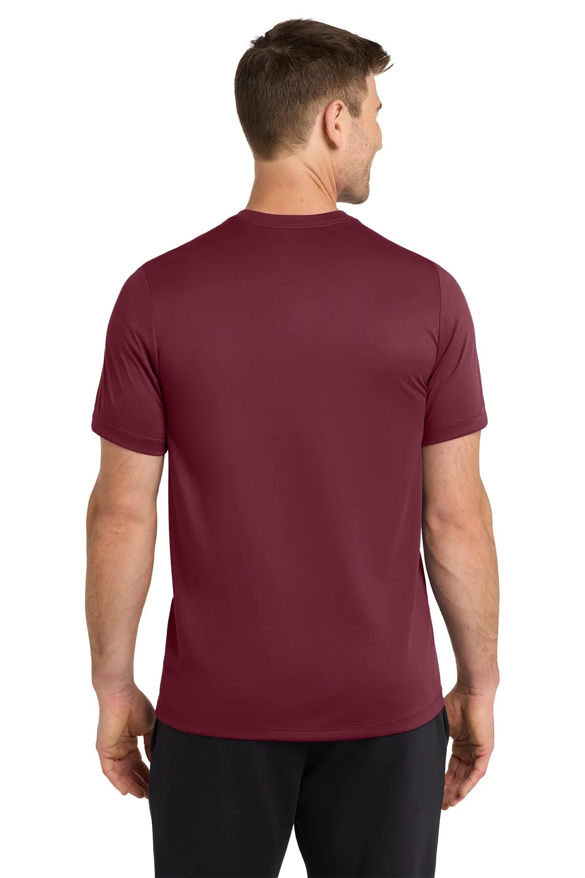 Nike Team rLegend Tee #DV7299