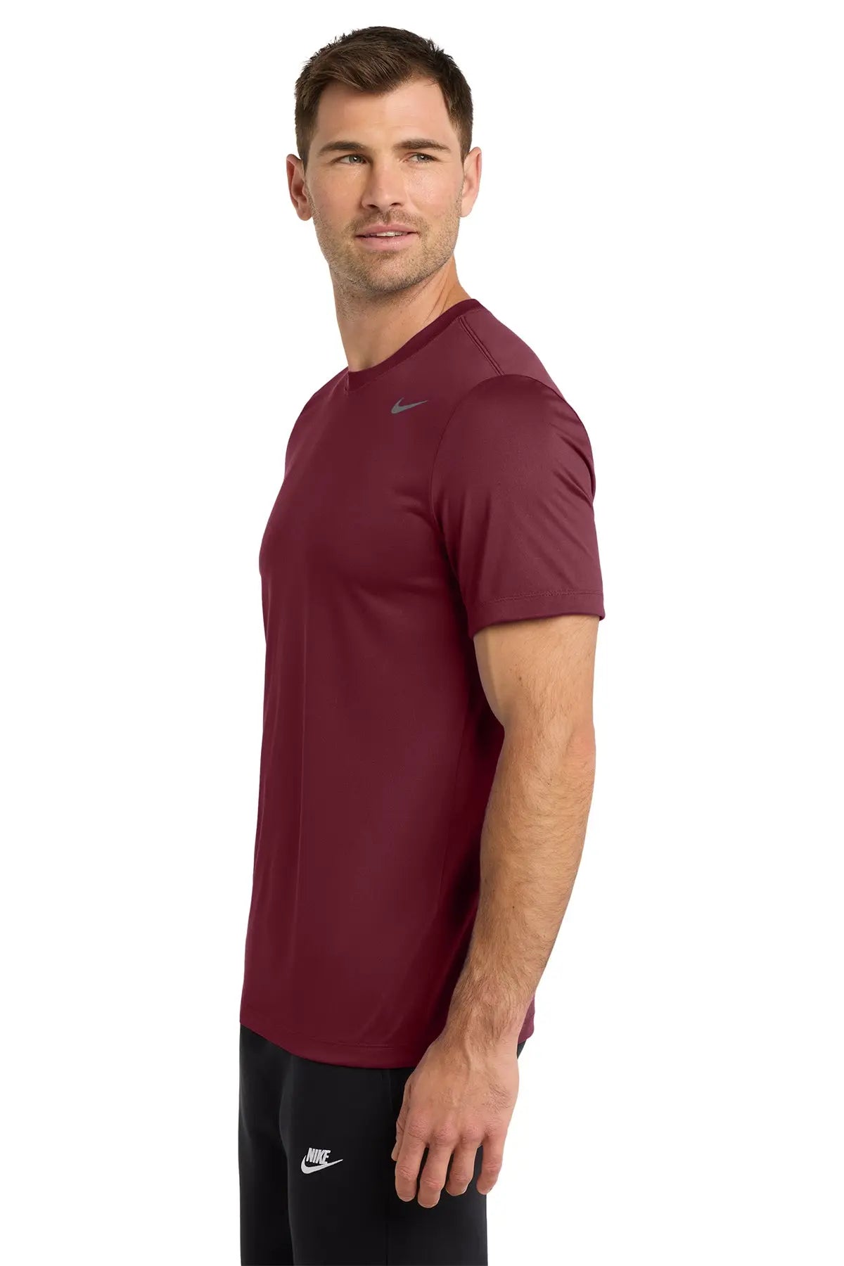 Nike Team rLegend Tee #DV7299