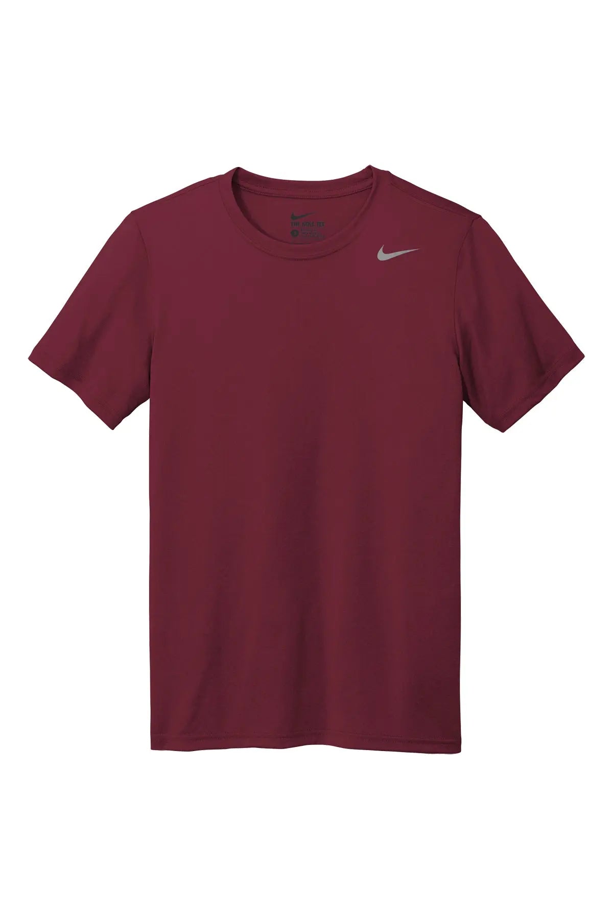 Nike Team rLegend Tee #DV7299