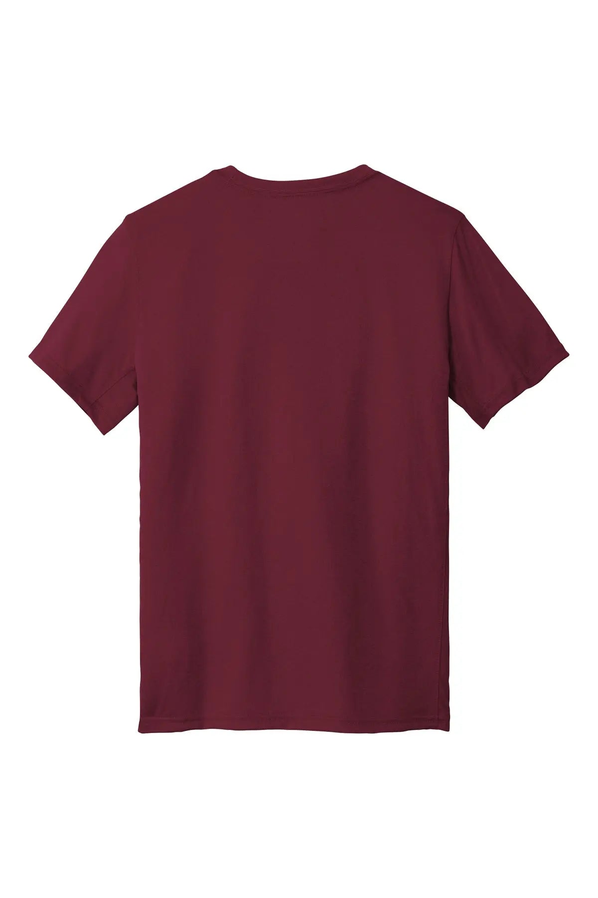 Nike Team rLegend Tee #DV7299
