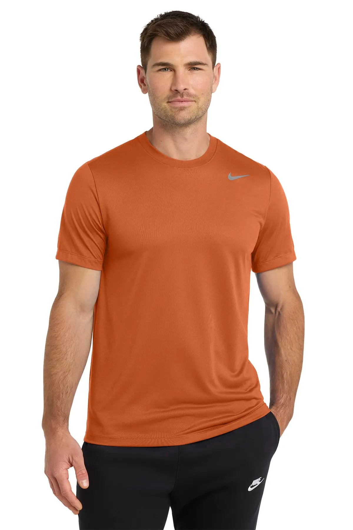 Nike Team rLegend Tee #DV7299