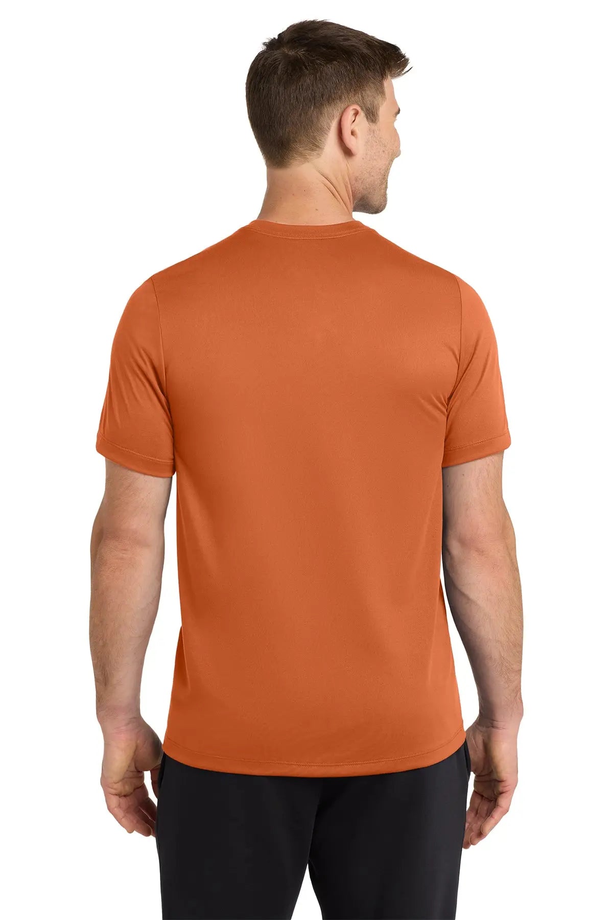 Nike Team rLegend Tee #DV7299