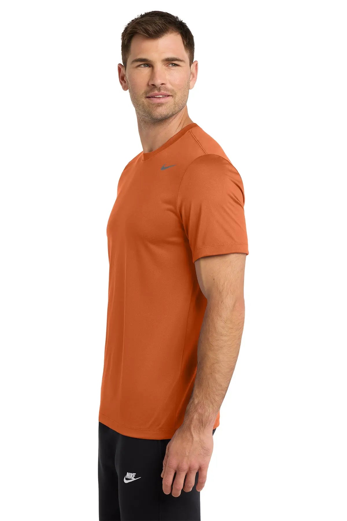 Nike Team rLegend Tee #DV7299
