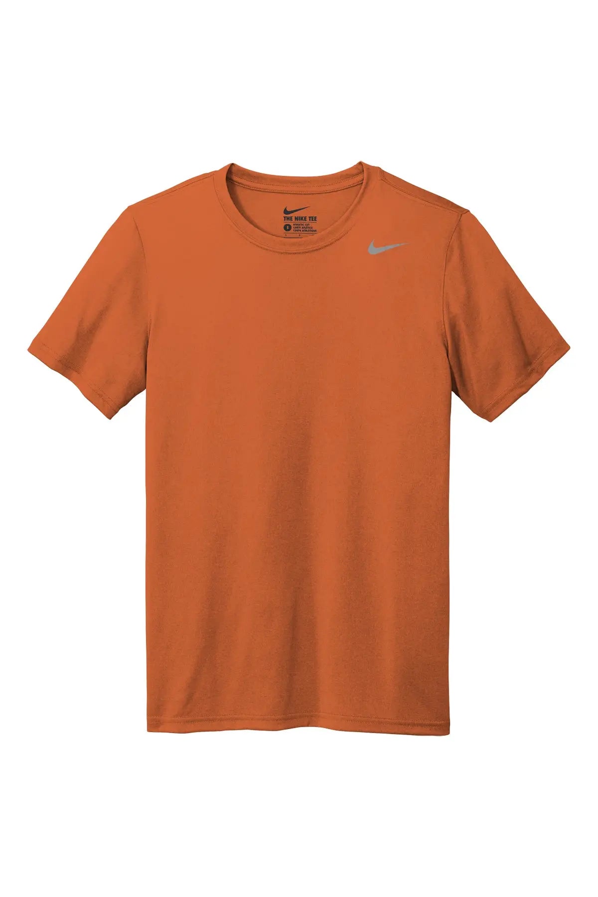 Nike Team rLegend Tee #DV7299