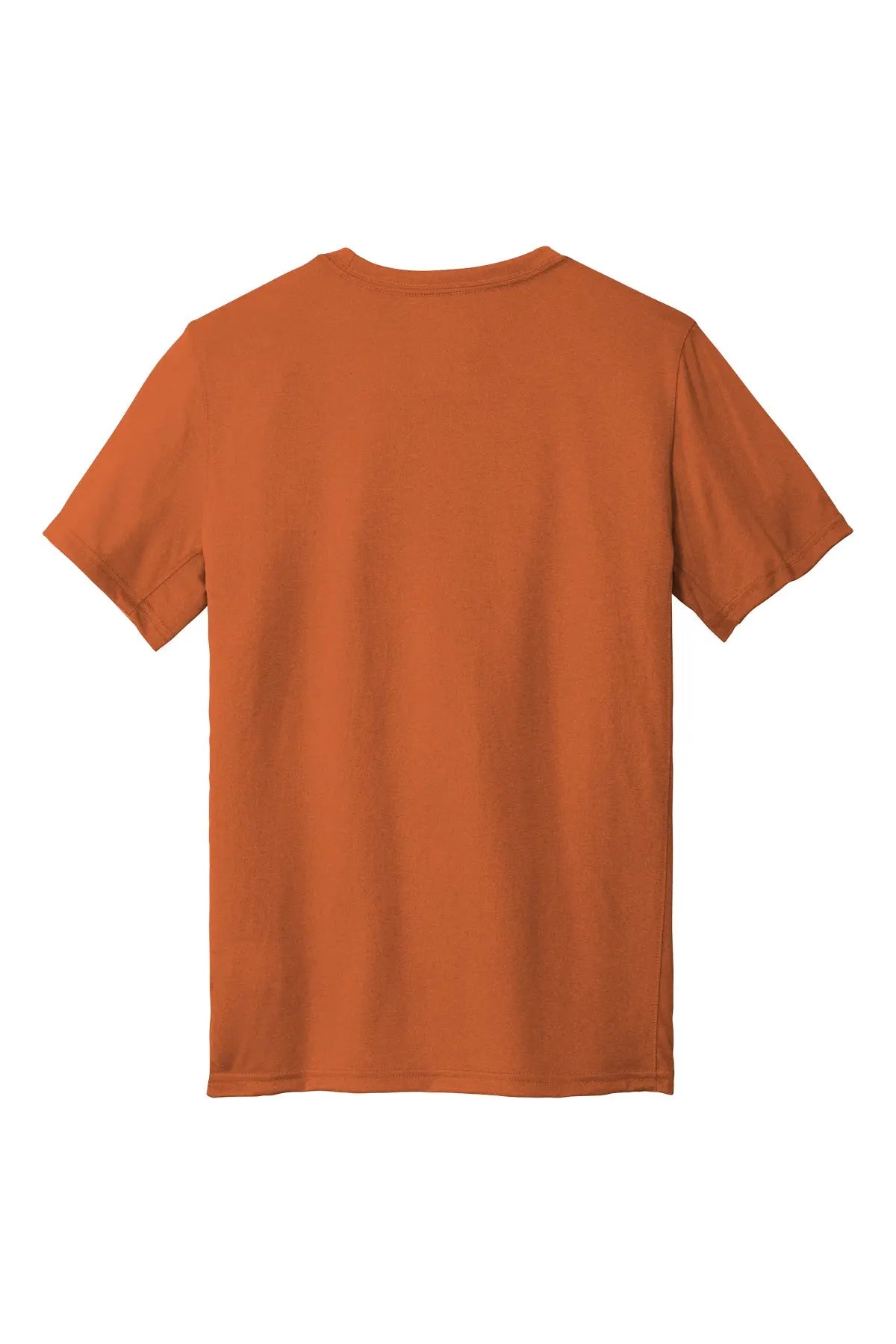 Nike Team rLegend Tee #DV7299