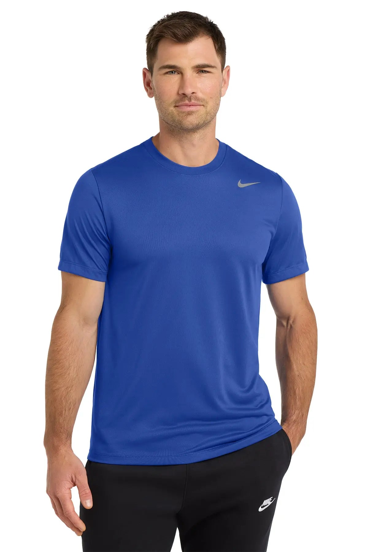 Nike Team rLegend Tee #DV7299