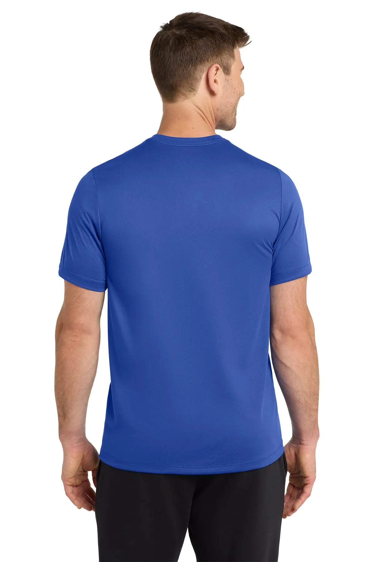 Nike Team rLegend Tee #DV7299
