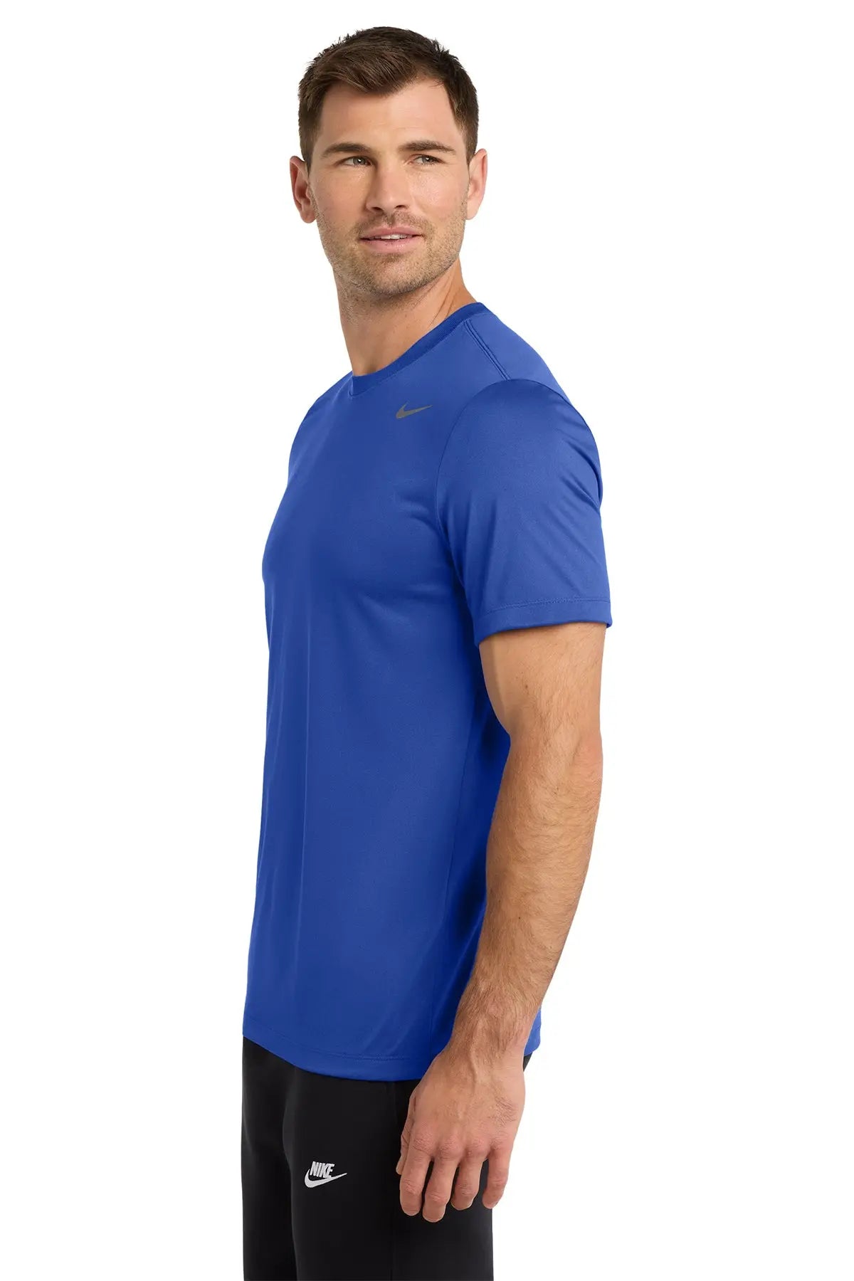 Nike Team rLegend Tee #DV7299
