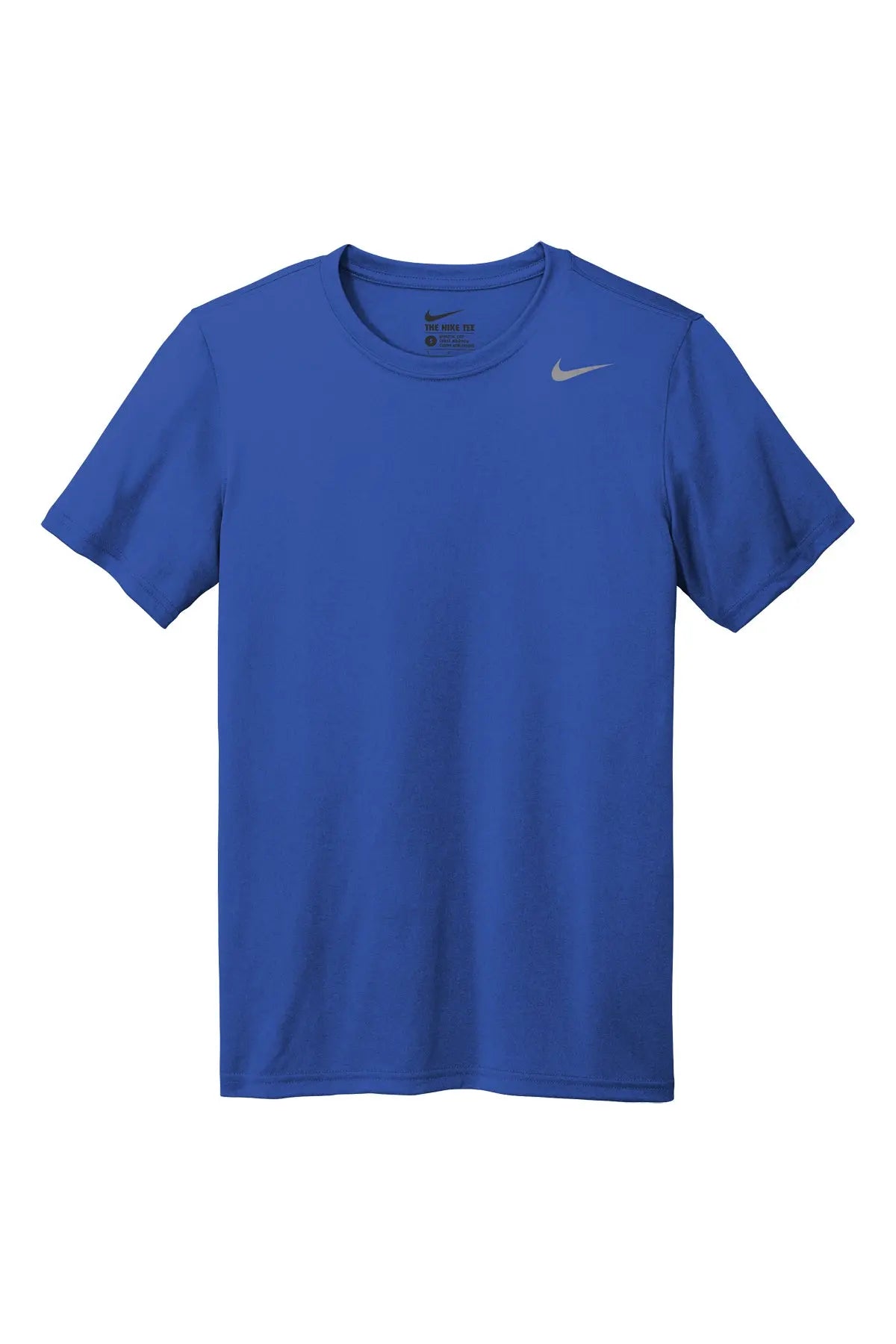 Nike Team rLegend Tee #DV7299