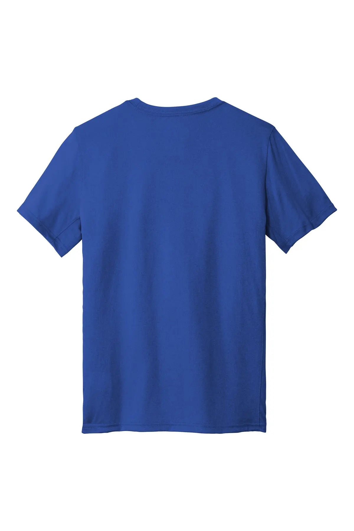 Nike Team rLegend Tee #DV7299