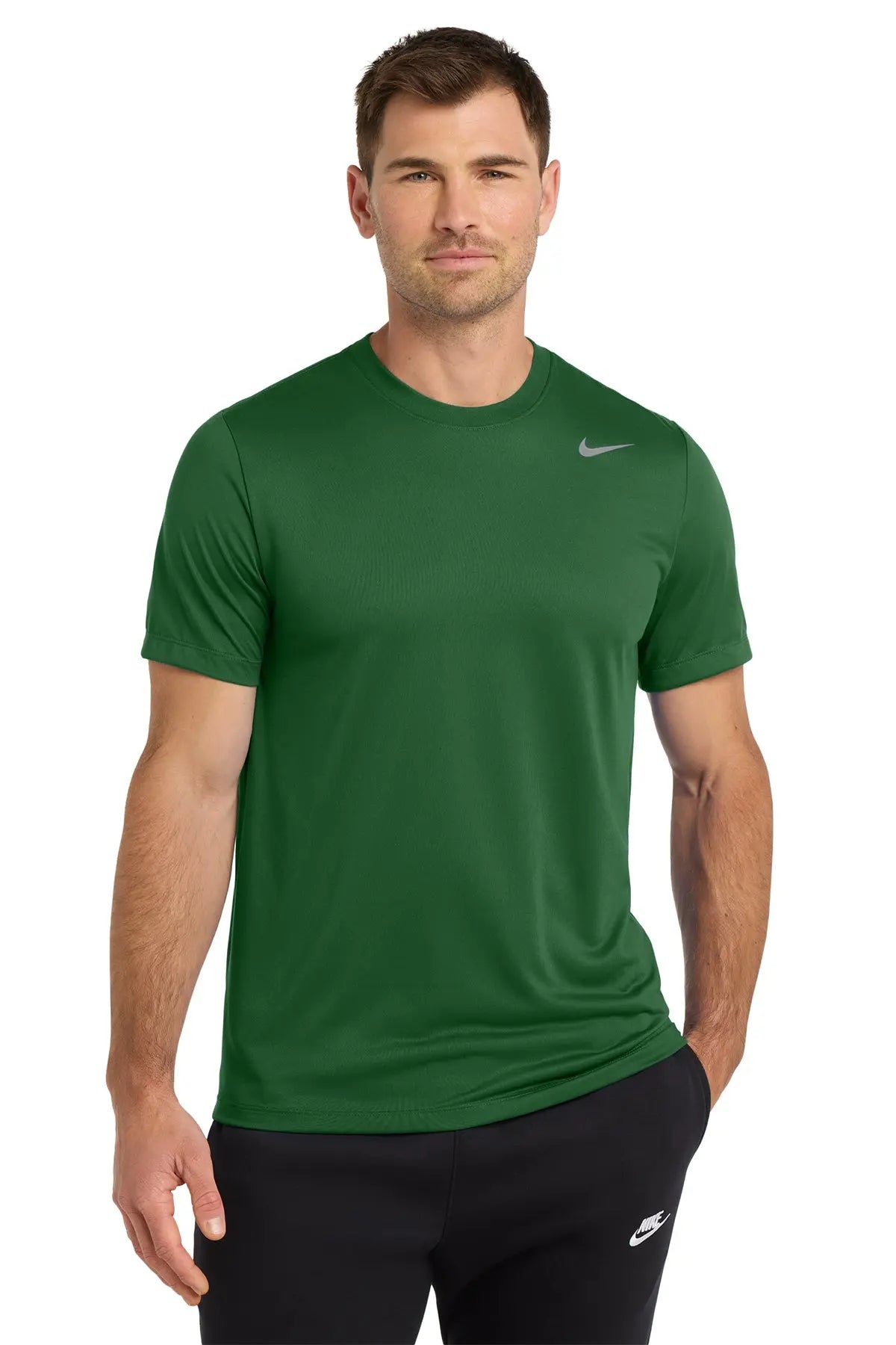 Nike Team rLegend Tee #DV7299