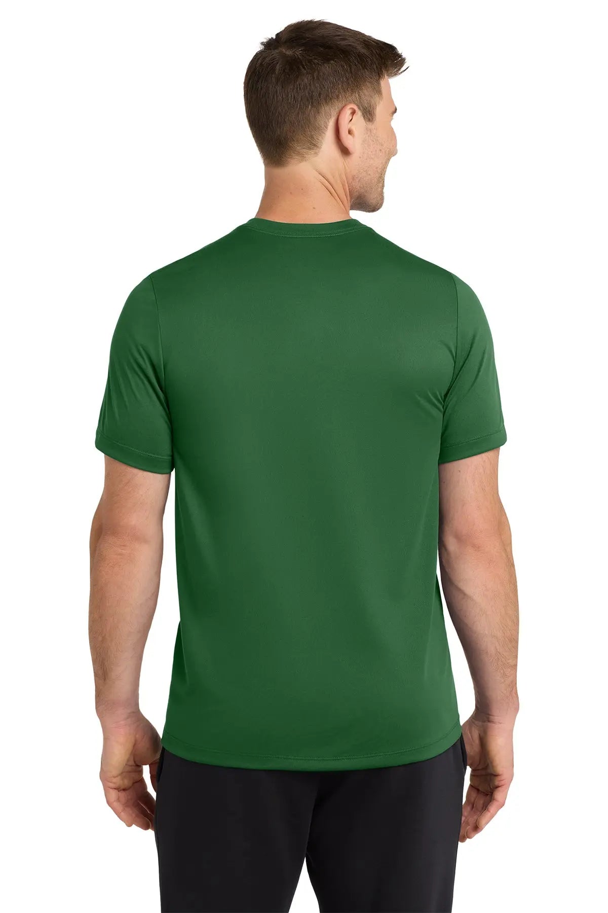 Nike Team rLegend Tee #DV7299
