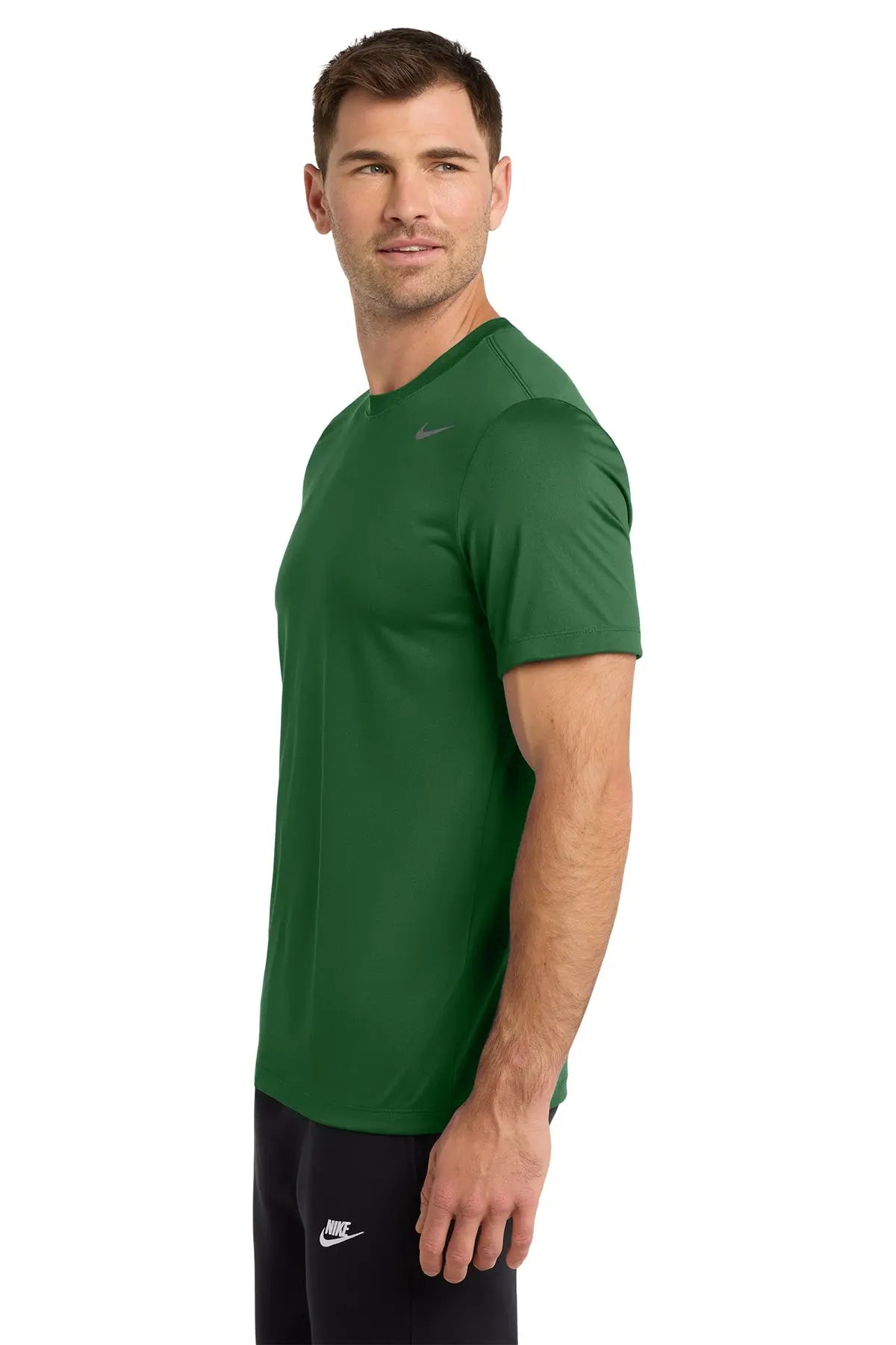 Nike Team rLegend Tee #DV7299