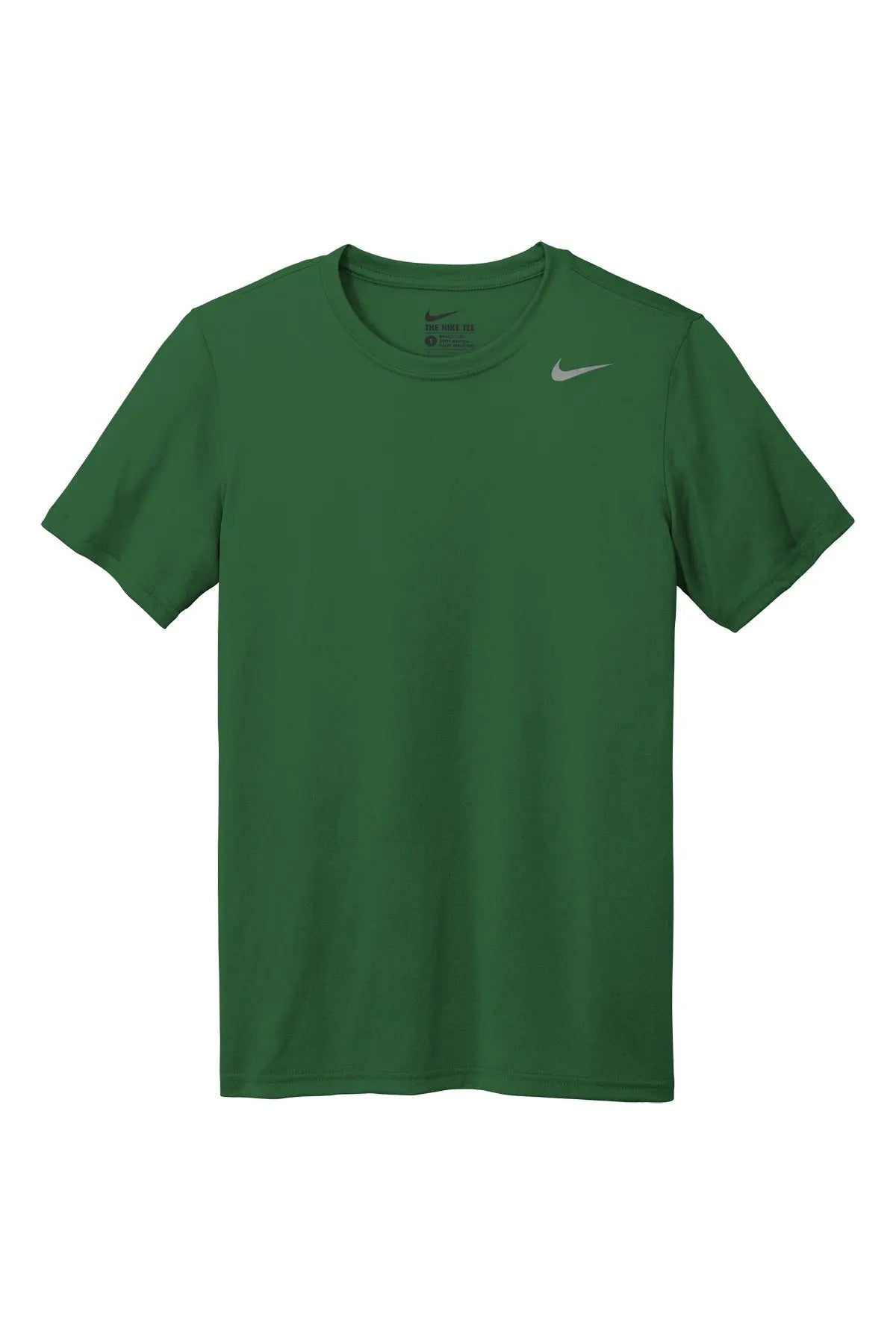 Nike Team rLegend Tee #DV7299