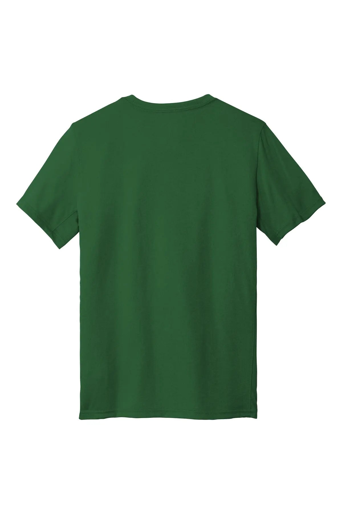 Nike Team rLegend Tee #DV7299