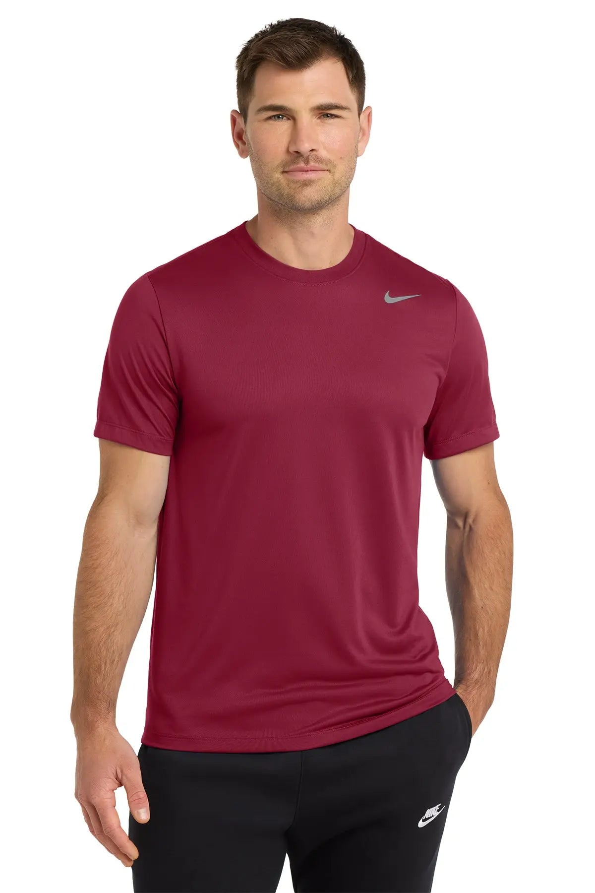 Nike Team rLegend Tee #DV7299