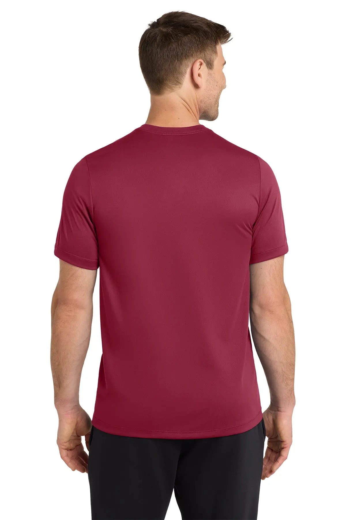 Nike Team rLegend Tee #DV7299