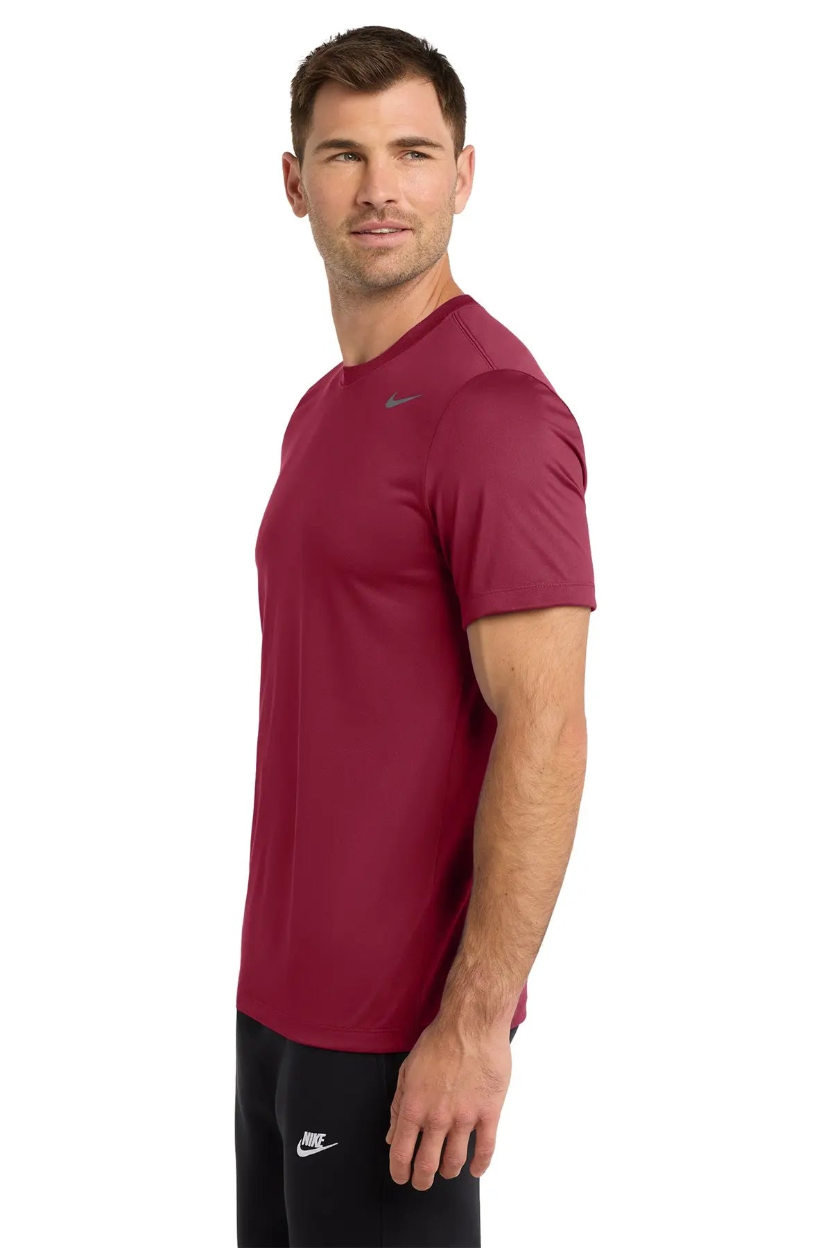Nike Team rLegend Tee #DV7299