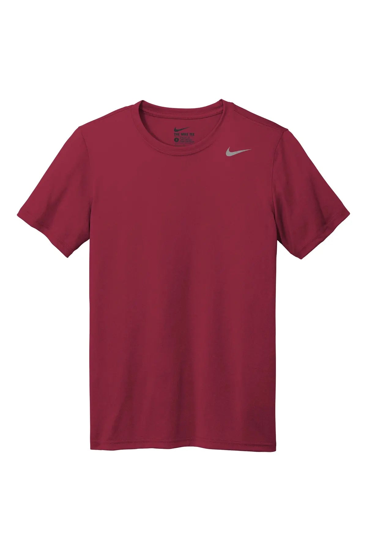 Nike Team rLegend Tee #DV7299