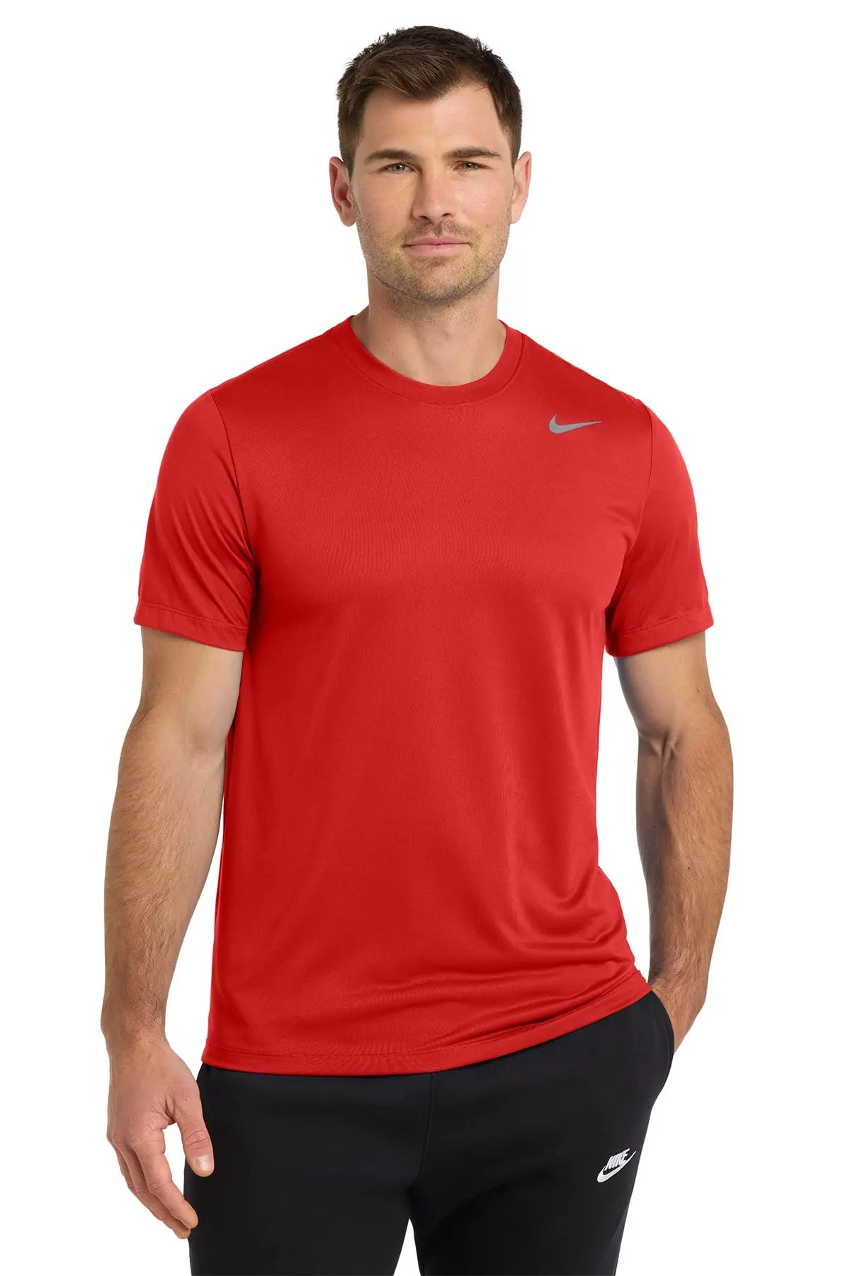 Nike Team rLegend Tee #DV7299