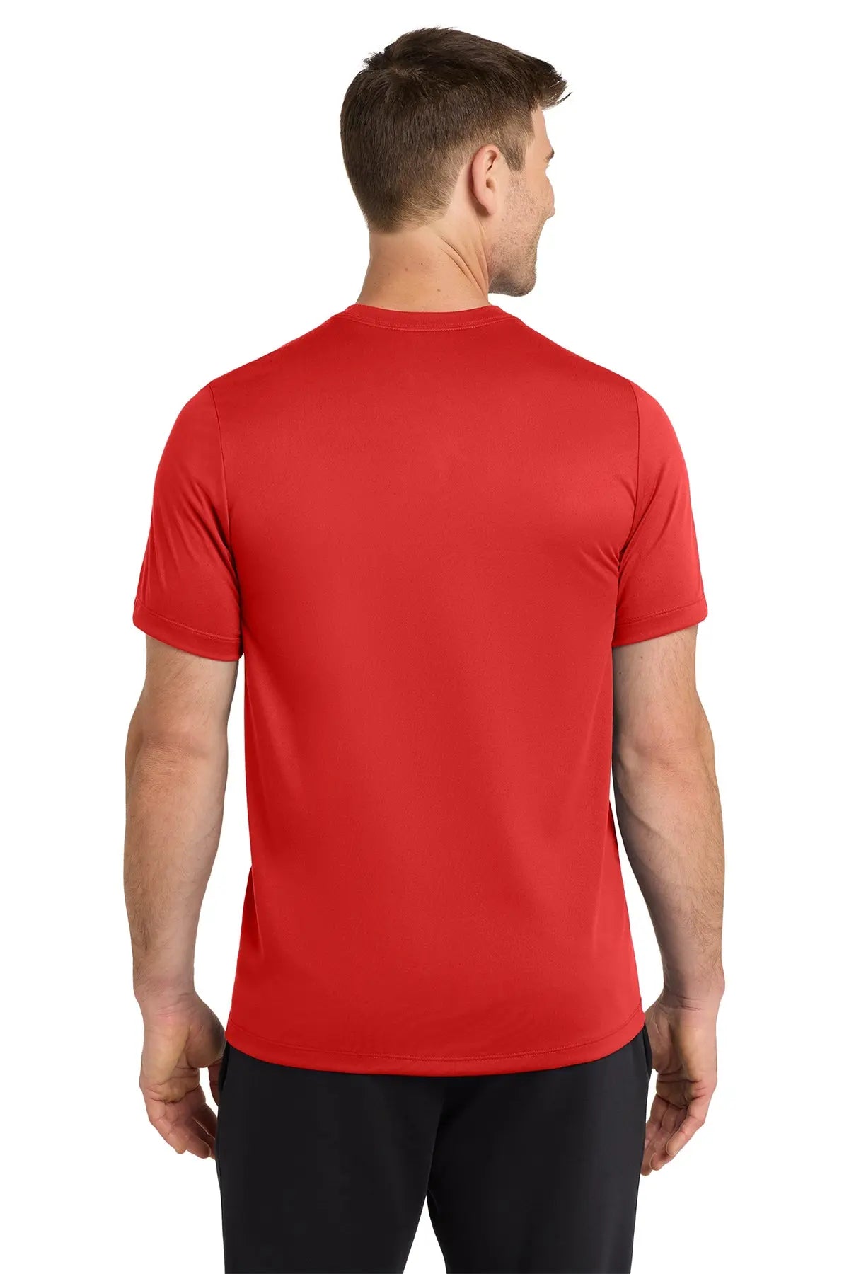 Nike Team rLegend Tee #DV7299