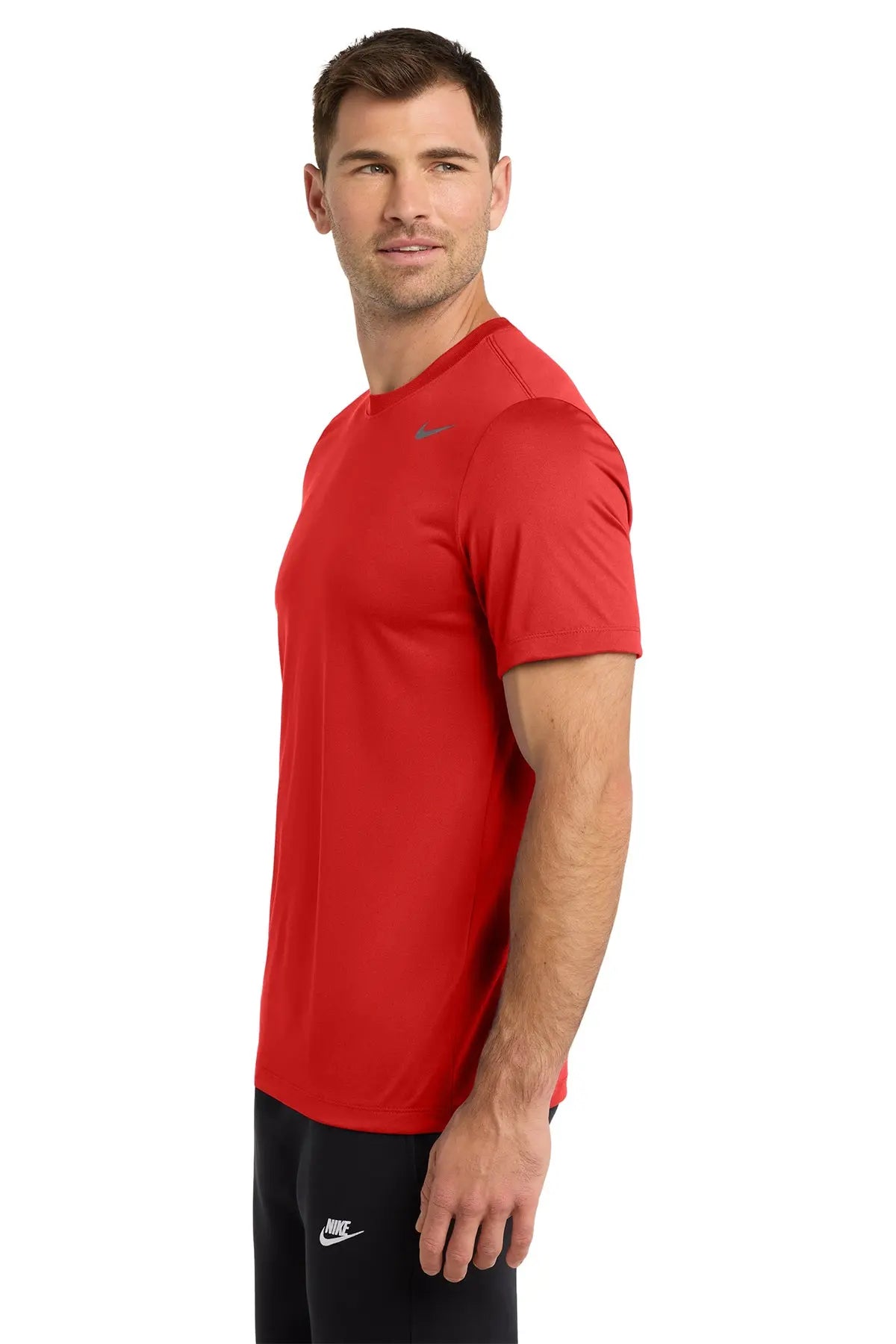 Nike Team rLegend Tee #DV7299