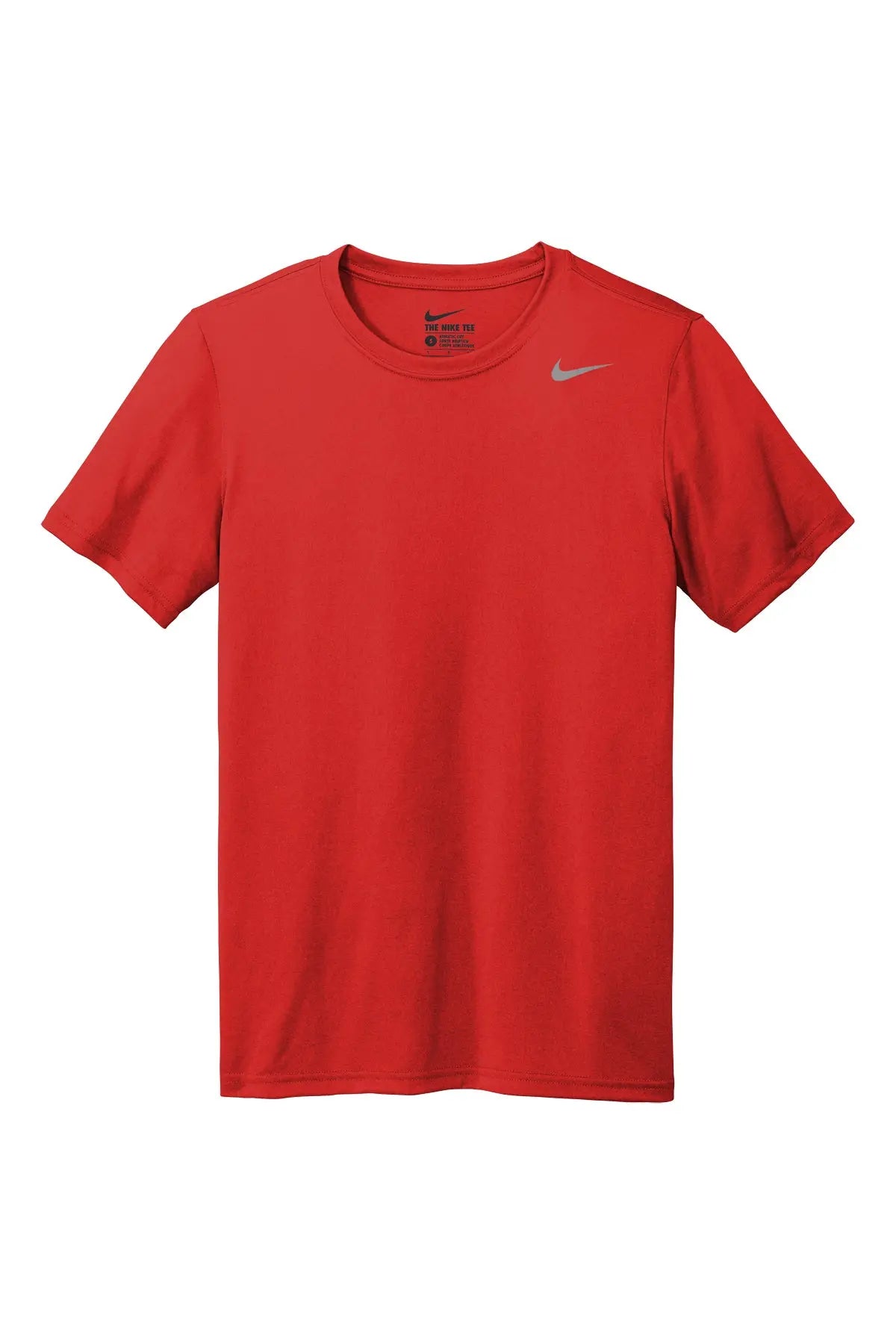 Nike Team rLegend Tee #DV7299