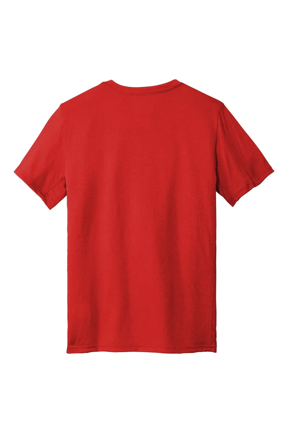 Nike Team rLegend Tee #DV7299
