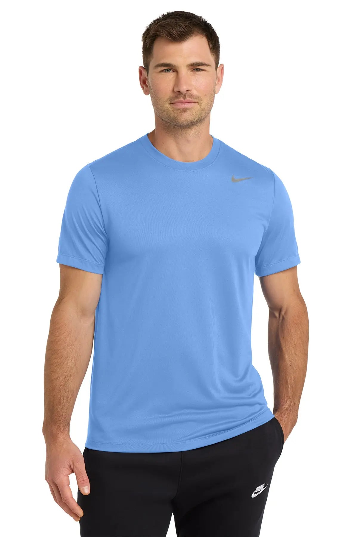 Nike Team rLegend Tee #DV7299