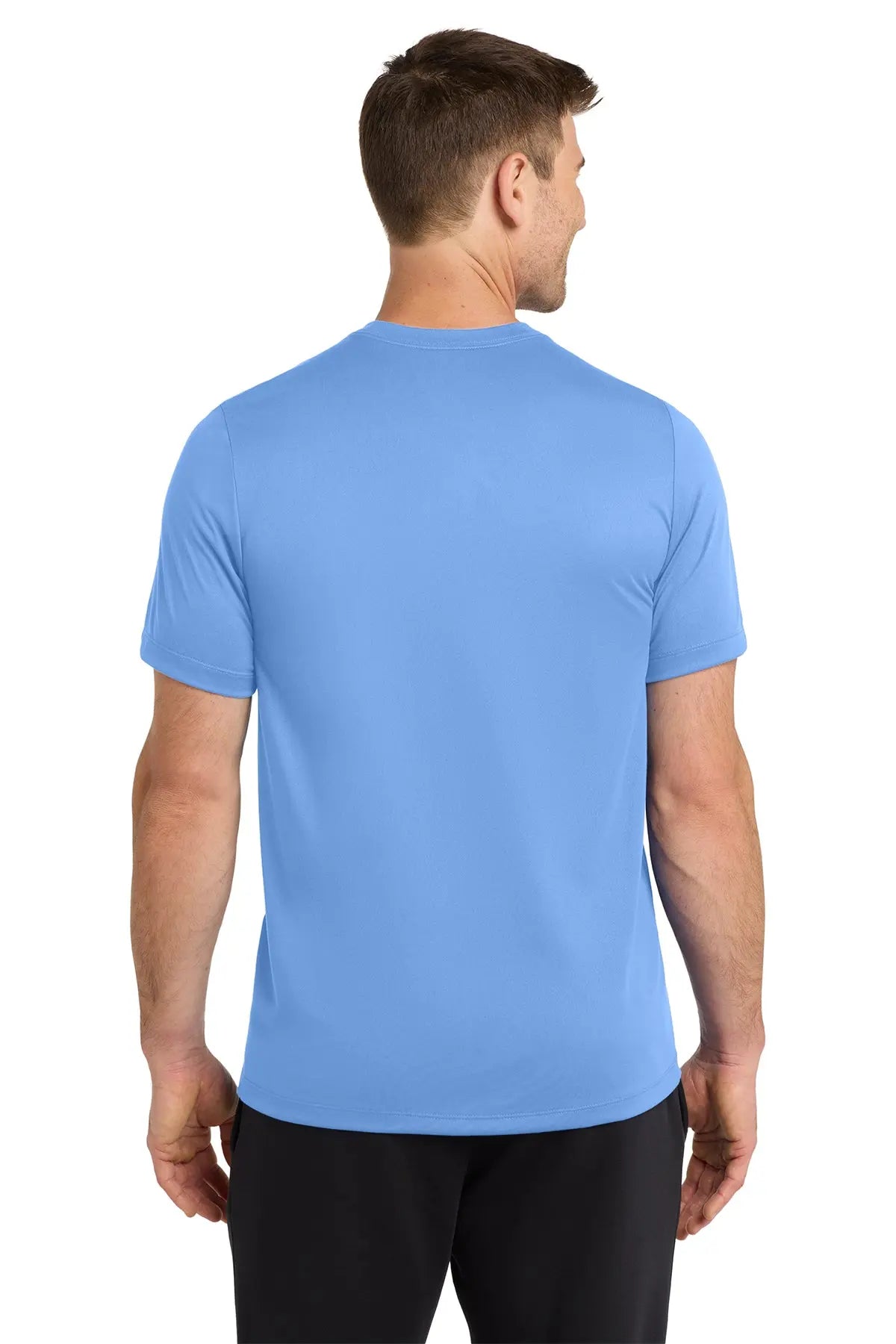 Nike Team rLegend Tee #DV7299