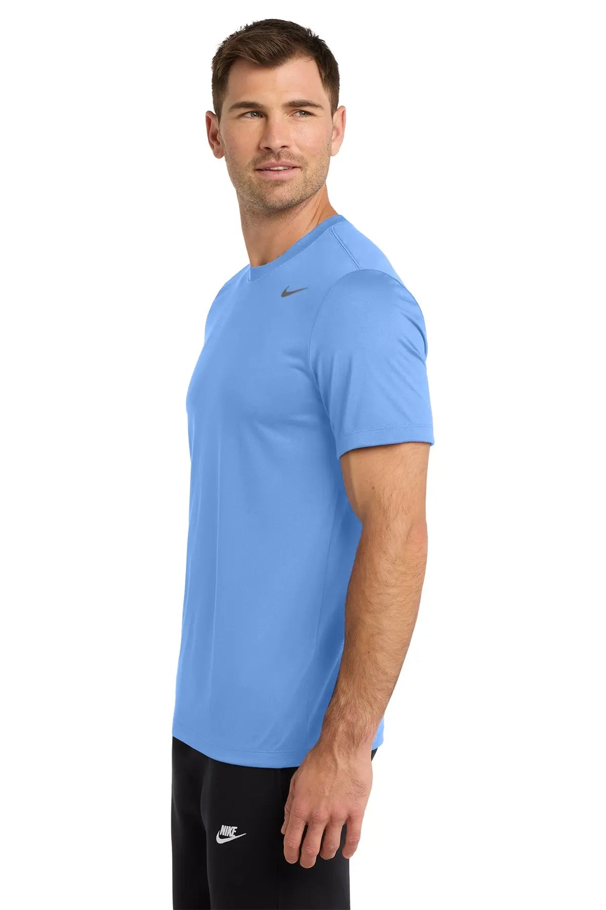 Nike Team rLegend Tee #DV7299