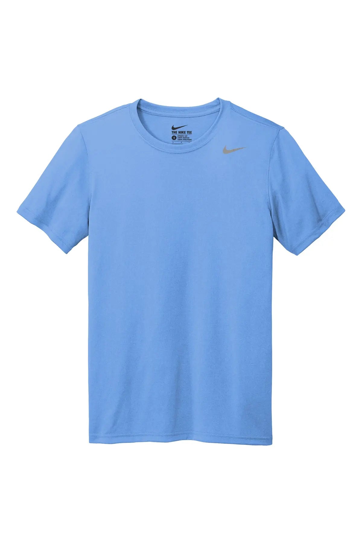 Nike Team rLegend Tee #DV7299