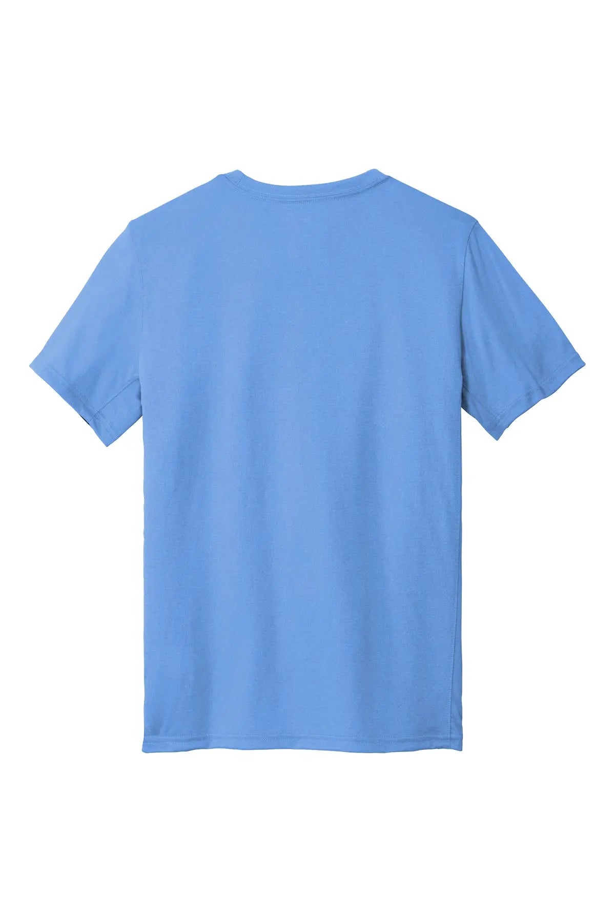 Nike Team rLegend Tee #DV7299
