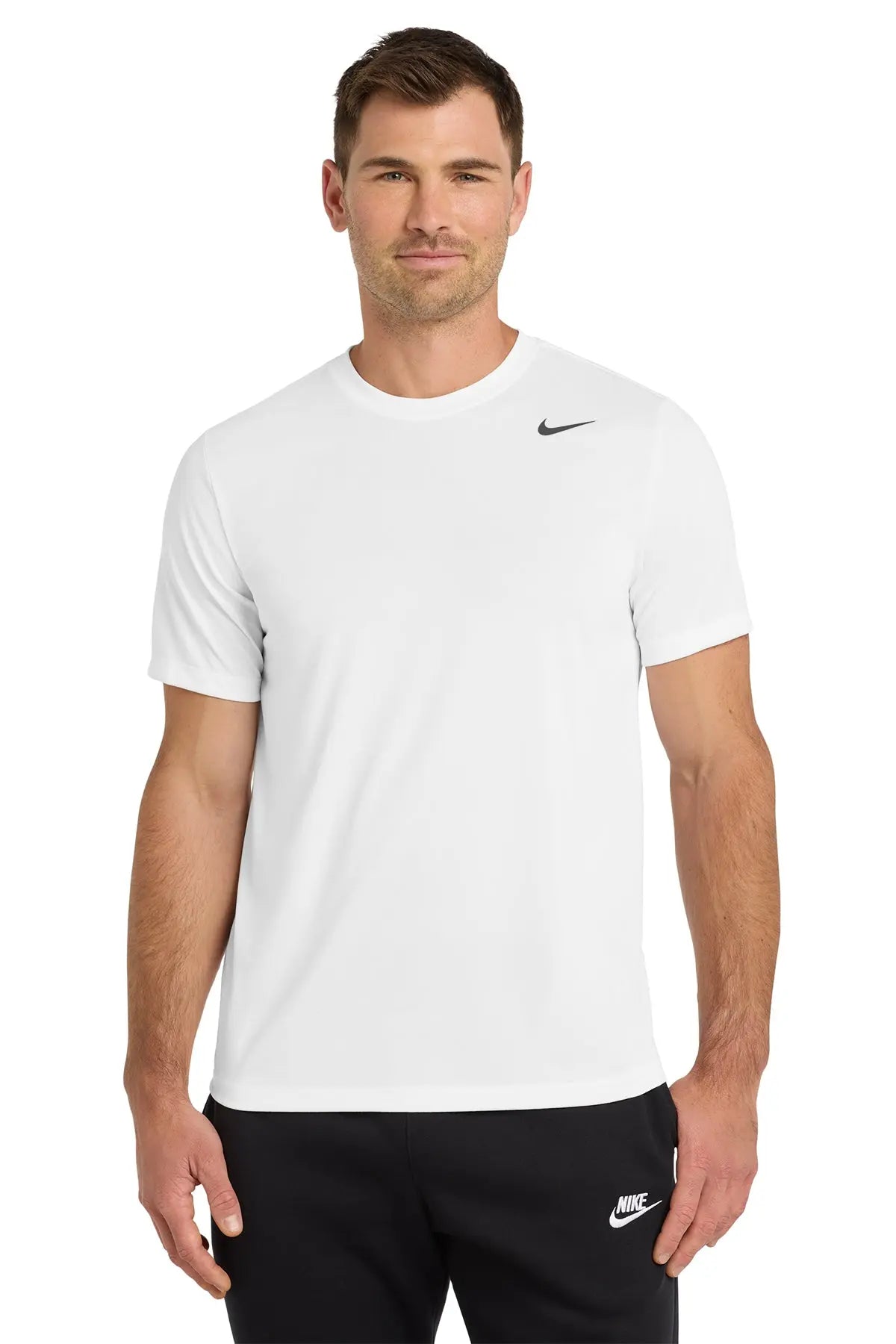Nike Team rLegend Tee #DV7299