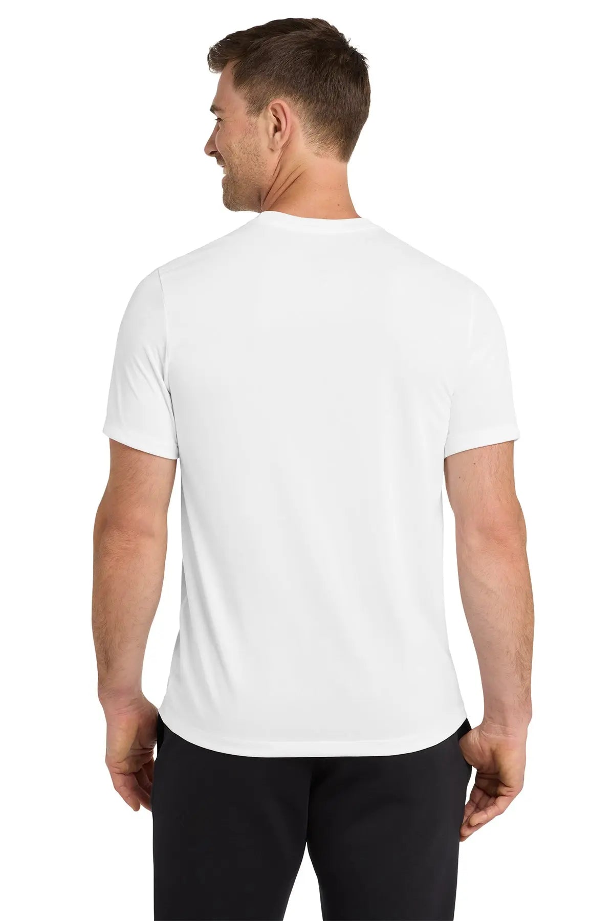 Nike Team rLegend Tee #DV7299
