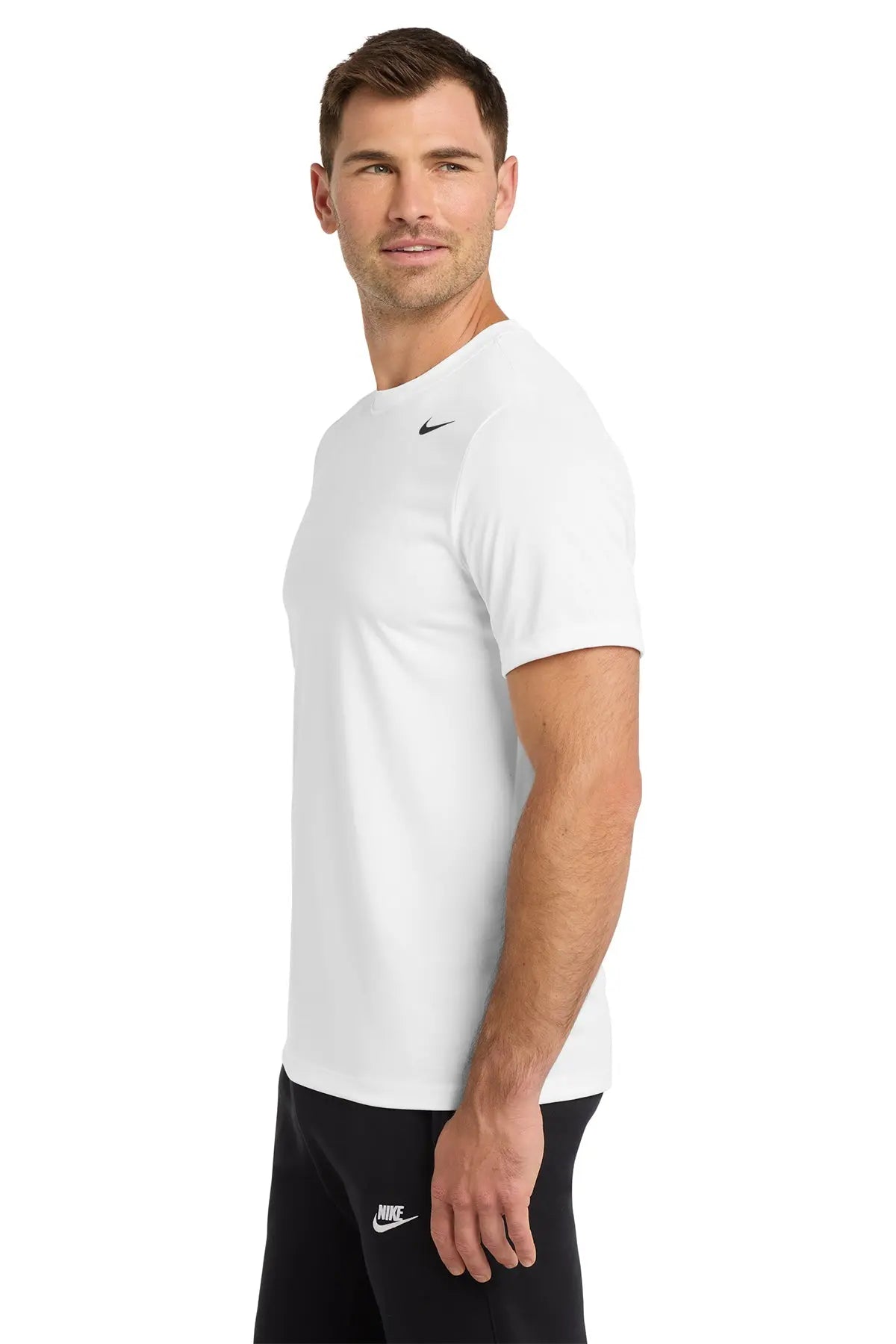 Nike Team rLegend Tee #DV7299