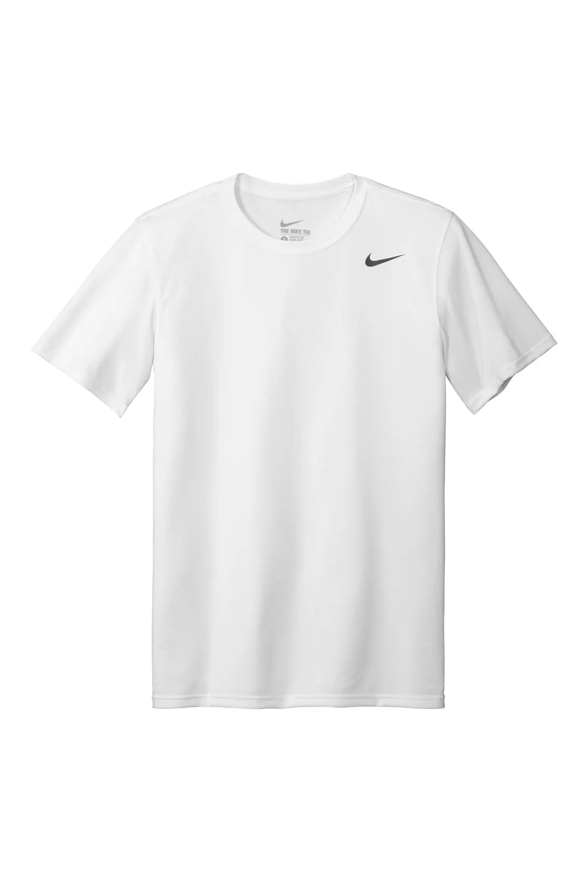 Nike Team rLegend Tee #DV7299