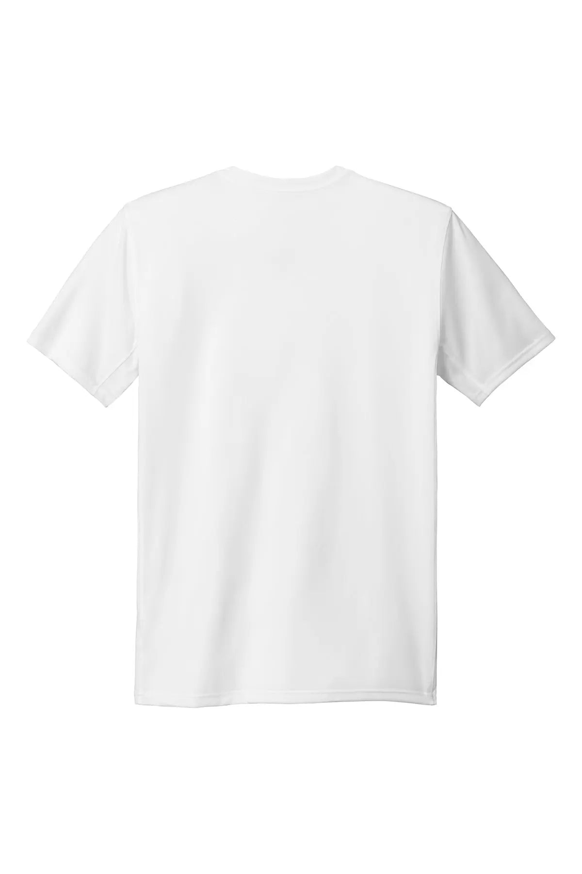 Nike Team rLegend Tee #DV7299