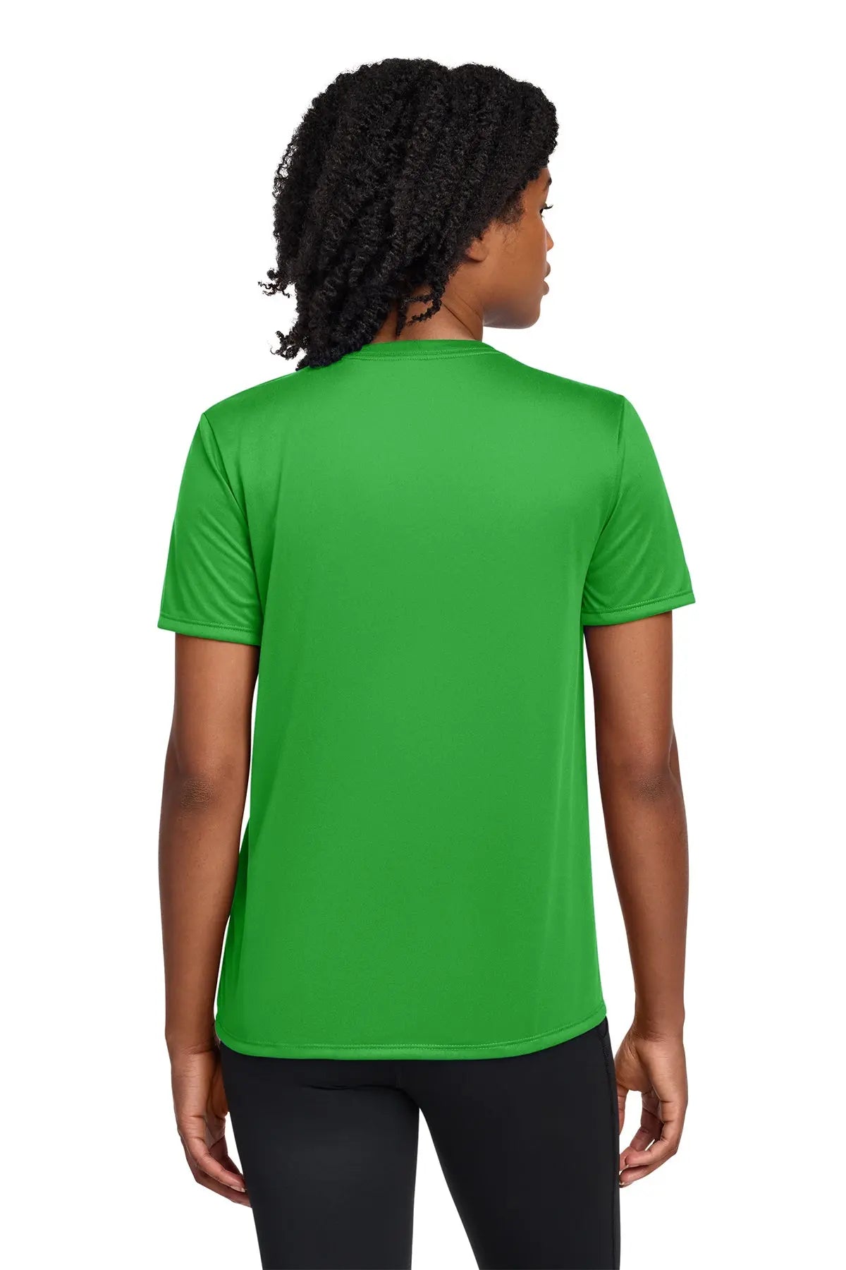 Nike Women's Team rLegend Tee #DV7312