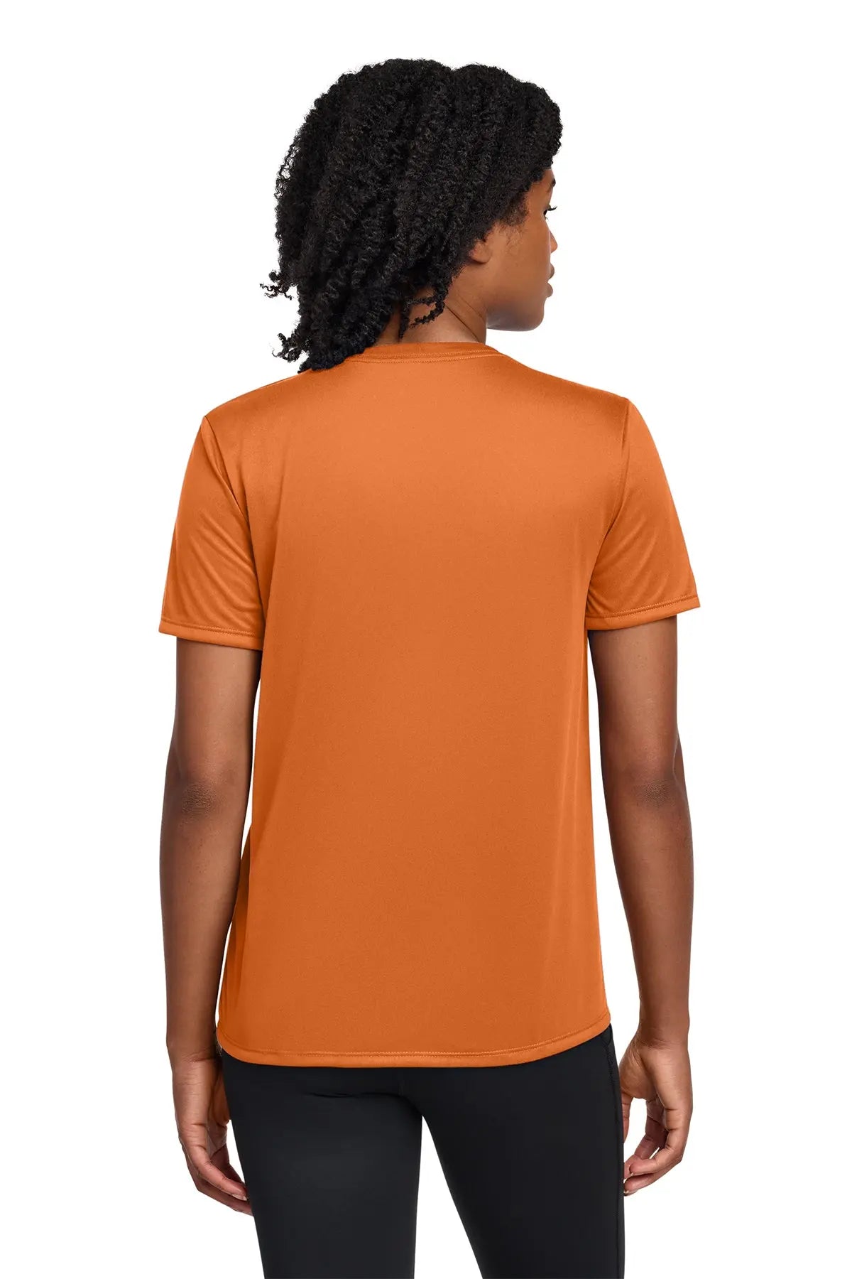 Nike Women's Team rLegend Tee #DV7312