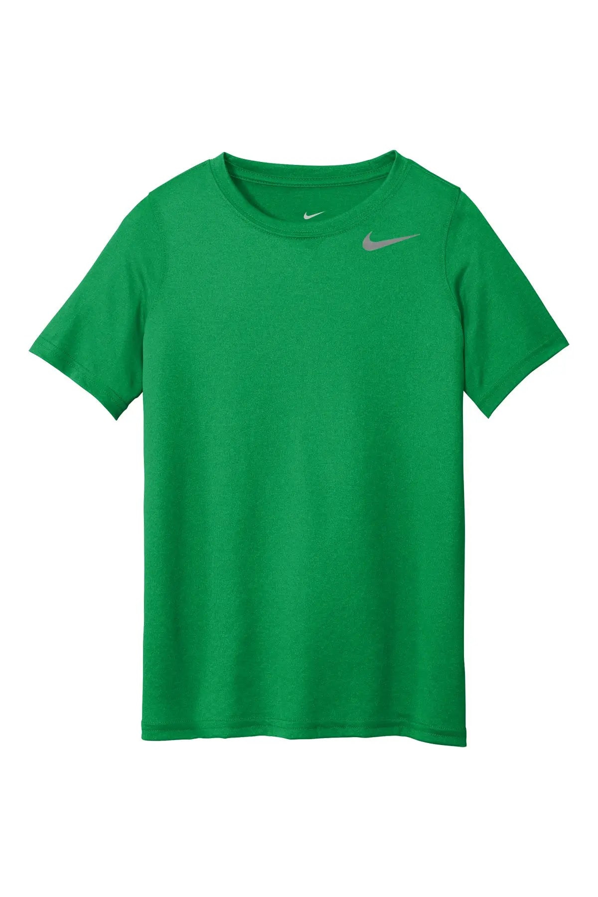 Nike Youth Team rLegend Tee #DV7317