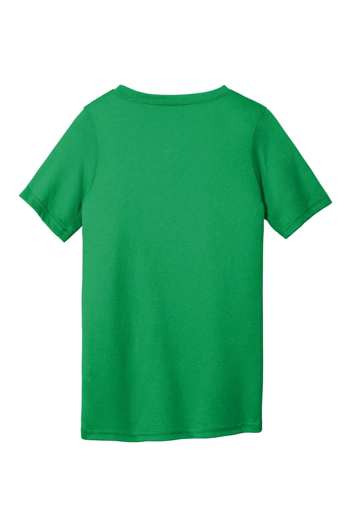 Nike Youth Team rLegend Tee #DV7317