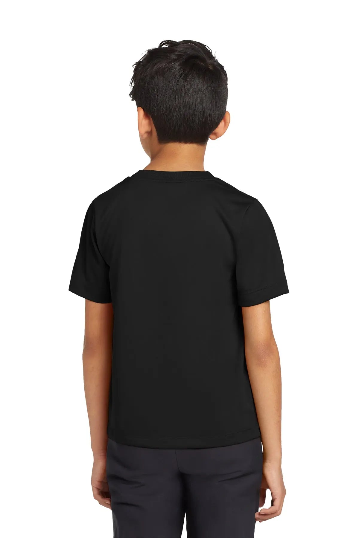 Nike Youth Team rLegend Tee #DV7317