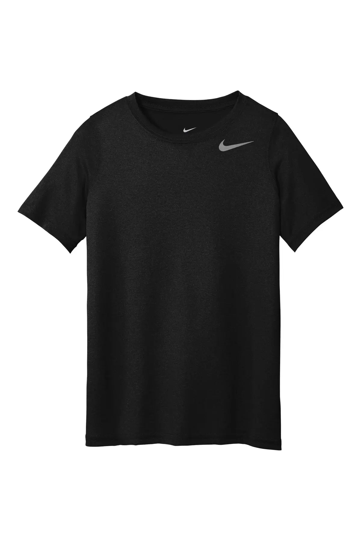 Nike Youth Team rLegend Tee #DV7317