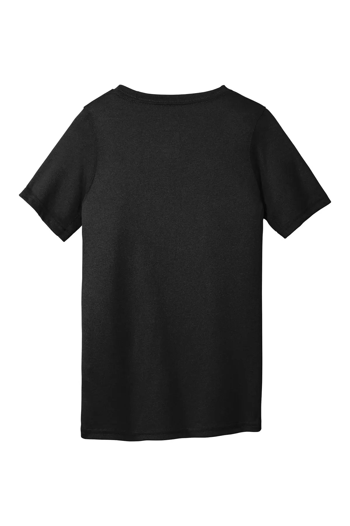 Nike Youth Team rLegend Tee #DV7317