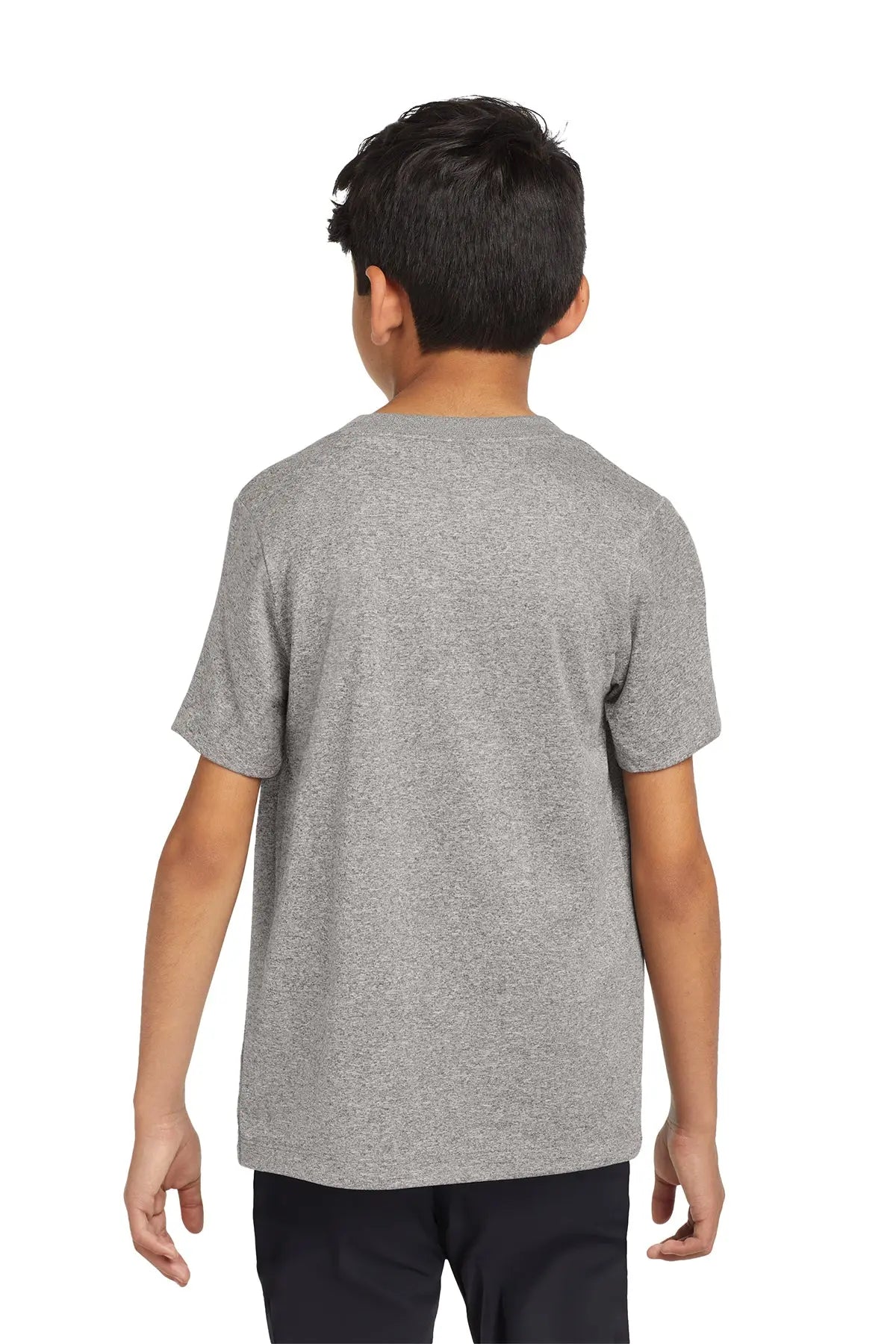 Nike Youth Team rLegend Tee #DV7317